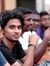 Ramesh ...