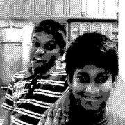 Darshan Sanjay