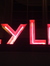 Lyle
