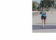 Christie Gardner loop