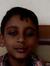 Anubhav...