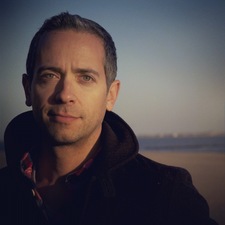 Joe