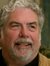 Phil Studenberg