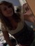 Reiley Hughes
