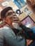 Abhiran...