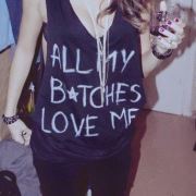 Kuljira Roenglertsilp