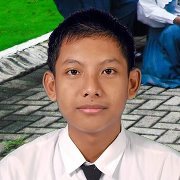 حسن المبارك