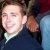 Jason Fidler