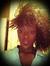 Sharith...