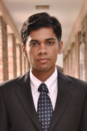 Shubham Narayan