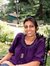 Amrita Shergill