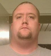 Thomas Axtell