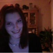 Stacey Haarsma