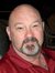 Jim Wies