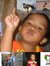 Yasir I...