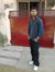 Rishike...
