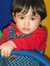 Ishtiaq...