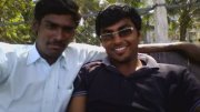 Robert Santhosh