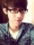 Joel Tan
