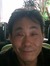 Shawn T...