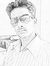 Mohan K...