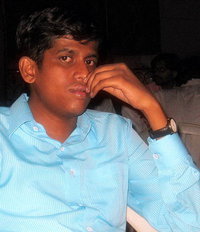 Sadhik Mohammad