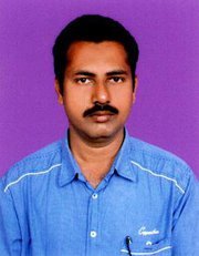 Atthe Jagadishwar