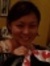 Ong Pei Ni