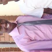 Abdi Rahman