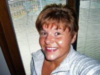 Robin Schaeffer-gray