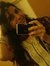 Yumna M...