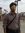 Yasir M...