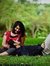 Jitin G...