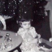 Beverly Rowe-foundos