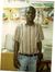 Edem Paku