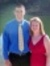 Susan W...