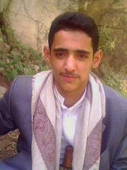 تفكير الموشكي