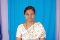 Hyroon Nisha