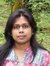 Sunitha...