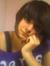 Nermine Minocha
