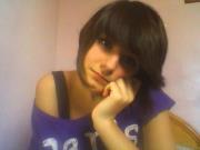 Nermine Minocha