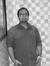 Kashif ...