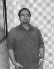 Kashif Sheikh