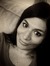 Tania