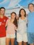 Nancy T...
