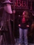Jacquie