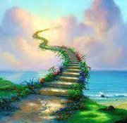 Lokender Pratap