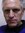 Richard Spring