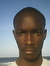 Hassan
