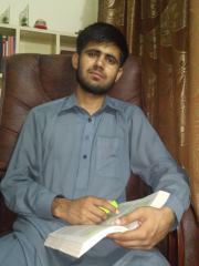 Imran Sheikh